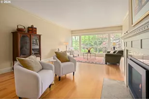 2303 McMorran Ave, Eugene, OR 97403 - Photo 7