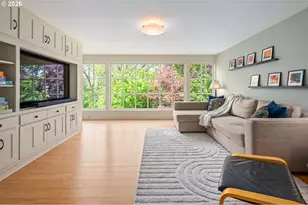 2303 McMorran Ave, Eugene, OR 97403 - Photo 29