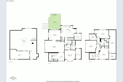 2303 McMorran Ave, Eugene, OR 97403 - Photo 47
