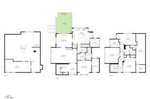 2303 McMorran Ave, Eugene, OR 97403 - Photo 47