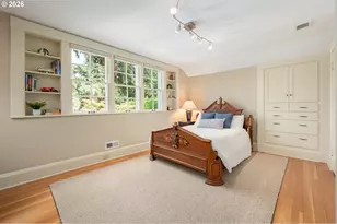 2303 McMorran Ave, Eugene, OR 97403 - Photo 31