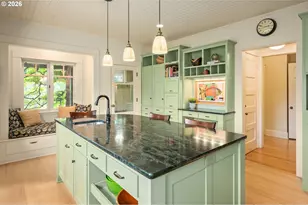 2303 McMorran Ave, Eugene, OR 97403 - Photo 15