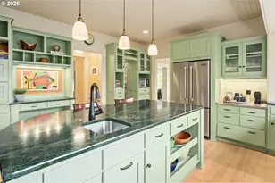 2303 McMorran Ave, Eugene, OR 97403 - Photo 13