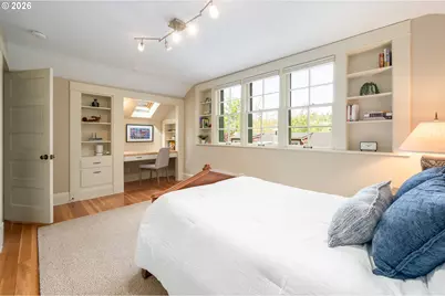 2303 McMorran Ave, Eugene, OR 97403 - Photo 33