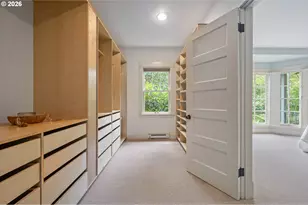 2303 McMorran Ave, Eugene, OR 97403 - Photo 19
