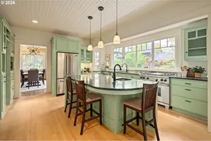 2303 McMorran Ave, Eugene, OR 97403 - Photo 11