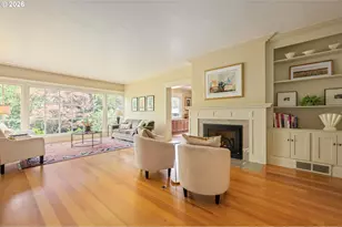 2303 McMorran Ave, Eugene, OR 97403 - Photo 5