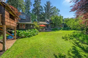 2303 McMorran Ave, Eugene, OR 97403 - Photo 43
