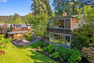 2303 McMorran Ave, Eugene, OR 97403 - Photo 45