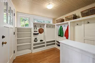 2303 McMorran Ave, Eugene, OR 97403 - Photo 15