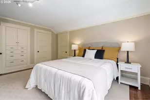 2303 McMorran Ave, Eugene, OR 97403 - Photo 27