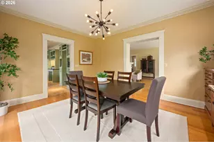 2303 McMorran Ave, Eugene, OR 97403 - Photo 9