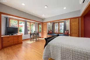 2303 McMorran Ave, Eugene, OR 97403 - Photo 37