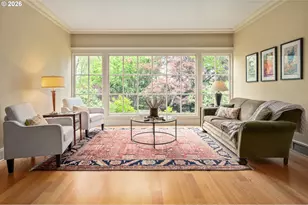 2303 McMorran Ave, Eugene, OR 97403 - Photo 5