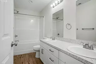 301 S 1st St St, Silverton, OR 97381 - Photo 45
