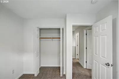301 S 1st St. St, Silverton, OR 97381 - Photo 21