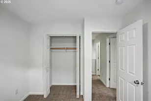 301 S 1st St St, Silverton, OR 97381 - Photo 21