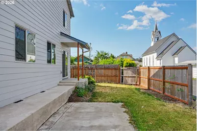 301 S 1st St. St, Silverton, OR 97381 - Photo 27
