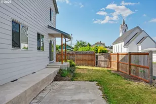 301 S 1st St St, Silverton, OR 97381 - Photo 27