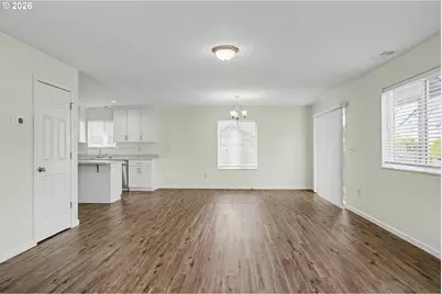 301 S 1st St. St, Silverton, OR 97381 - Photo 29