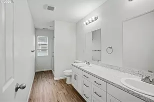 301 S 1st St St, Silverton, OR 97381 - Photo 19
