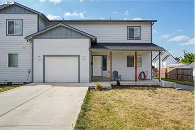 301 S 1st St. St, Silverton, OR 97381 - Photo 25