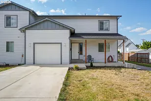 301 S 1st St St, Silverton, OR 97381 - Photo 25