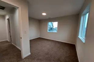 301 S Drake St, Silverton, OR 97381 - Photo 33