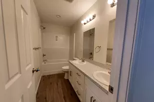 301 S Drake St, Silverton, OR 97381 - Photo 31