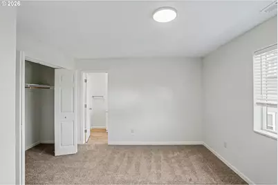 301 S 1st St. St, Silverton, OR 97381 - Photo 39