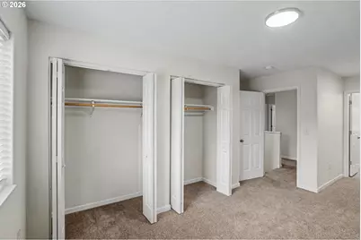 301 S 1st St. St, Silverton, OR 97381 - Photo 17