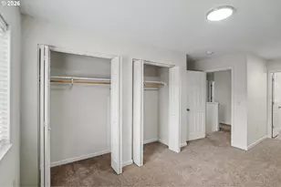 301 S 1st St St, Silverton, OR 97381 - Photo 17