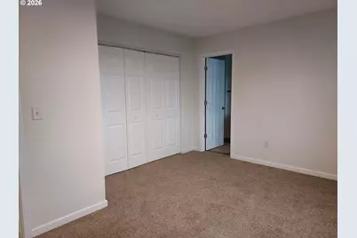 301 S Drake St, Silverton, OR 97381 - Photo 29