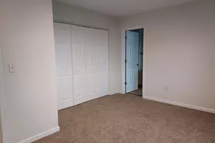 301 S Drake St, Silverton, OR 97381 - Photo 29