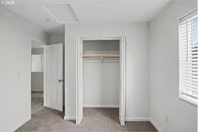 301 S 1st St. St, Silverton, OR 97381 - Photo 23