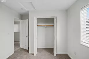301 S 1st St St, Silverton, OR 97381 - Photo 23