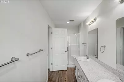 301 S 1st St. St, Silverton, OR 97381 - Photo 41