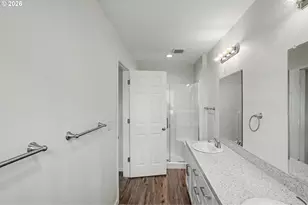 301 S 1st St St, Silverton, OR 97381 - Photo 41