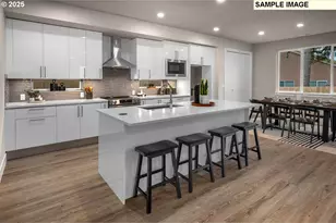 17145 SW Kalapuya Ln, Sherwood, OR 97140 - Photo 13