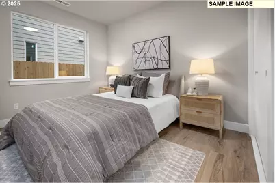 17145 SW Kalapuya Ln, Sherwood, OR 97140 - Photo 21