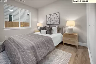 17145 SW Kalapuya Ln, Sherwood, OR 97140 - Photo 21