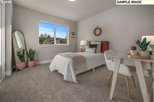 17145 SW Kalapuya Ln, Sherwood, OR 97140 - Photo 39