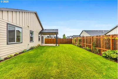 1555 Adams St, Independence, OR 97351 - Photo 27