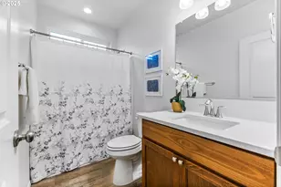 1555 Adams St, Independence, OR 97351 - Photo 13