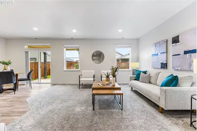 1555 Adams St, Independence, OR 97351 - Photo 5