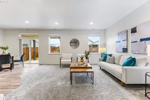 1555 Adams St, Independence, OR 97351 - Photo 5