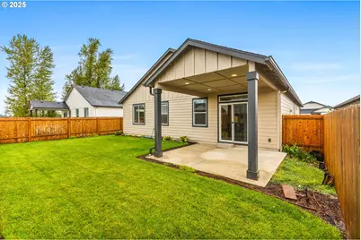 1555 Adams St, Independence, OR 97351 - Photo 25