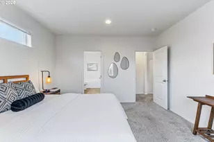 1555 Adams St, Independence, OR 97351 - Photo 21