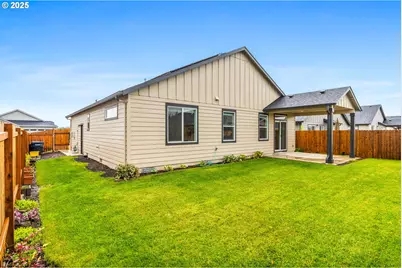 1555 Adams St, Independence, OR 97351 - Photo 29