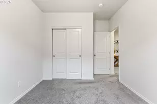 1555 Adams St, Independence, OR 97351 - Photo 15
